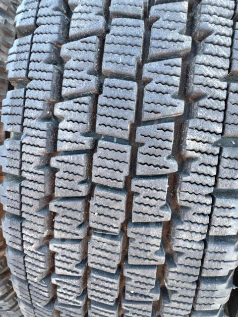 Bridgestone Blizzak Revo 969. ������, ��� �����, 2011 ���, �/�, ����� �� 5 % ����
