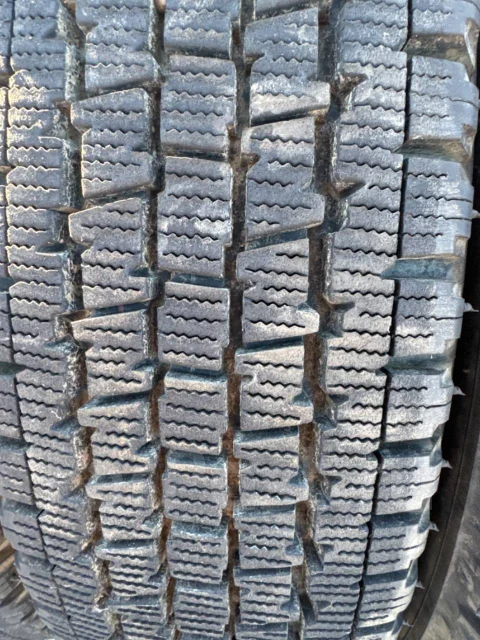 Bridgestone Blizzak Revo 969. ������, ��� �����, 2011 ���, �/�, ����� �� 5 % ����