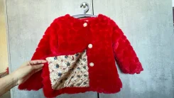 ����. ����: 116-122, 122-128 �� ����