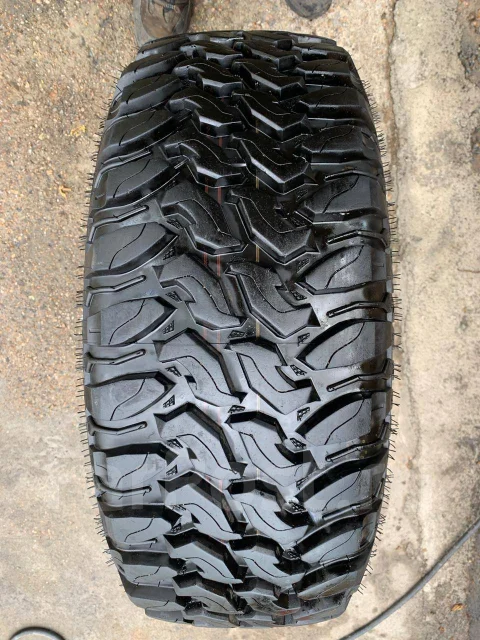 Radar Renegade R7 M/T. ����� mt, 2021 ���, �/�, ����� 5 % ����