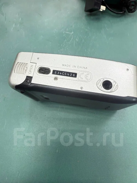 Samsung S ����