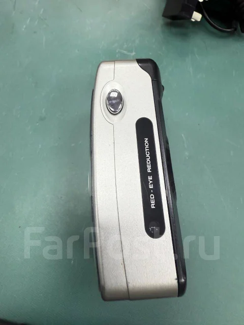 Samsung S ����