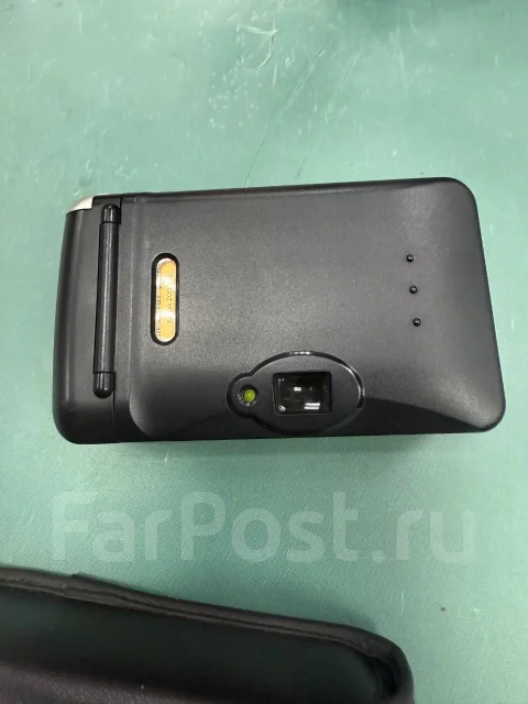 Samsung S ����