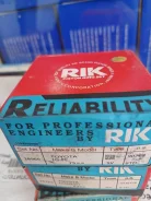 ������ ��������� RIK 28960/Toyota 1G-FE STD 28960 ����