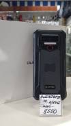 Oukitel WP23. /, 64 , , 4G LTE 