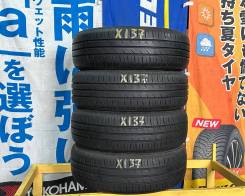 Kumho Ecowing ES31. , 2021 , /,  5 % 