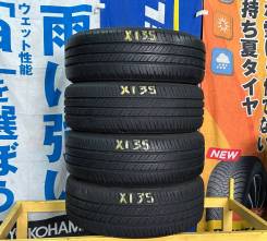 Seiberling SL201. , 2020 , /,  5 % 