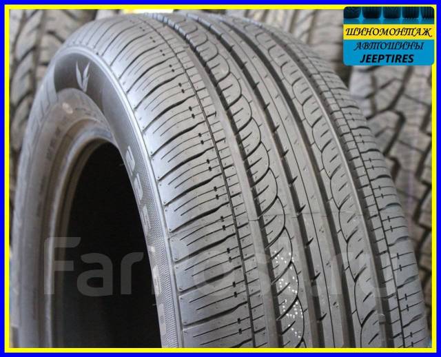 Kapsen ComfortMax A/S H202, 185/70 R14 88H, 14", 1 шт, 185 мм, 70 % ...