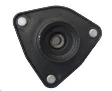 ����� ������������ ��������� Hyundai / KIA 546102S100 546102S100 ����