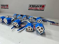 ����� �� ����� H4 ������������, ��������, �������� 90980-11314 ����