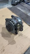 ��������� 1GEU GX61 2706070040 ����