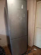 ������������. ����