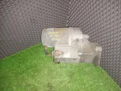 ������� Toyota Caldina CT190 2CT 2810064310 ����