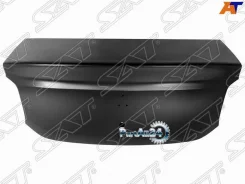 ������ ��������� Renault Logan 14-22 SAT ST-DC02-075-0 STDC020750 ����