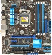 LGA1155 ����