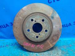 ���� ��������� Toyota Celsior, �������� 4351250160 ����
