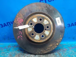 ���� ��������� Subaru Legacy, �������� 26300AG000 ����