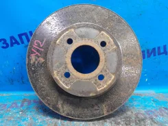 ���� ��������� Nissan Wingroad, �������� 402063U300 ����
