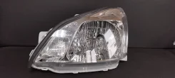 ���� Tg-Hl147l / 81150-20A40 *Toyota Premio ��� ���������, ������ Tg-Hl147l ����