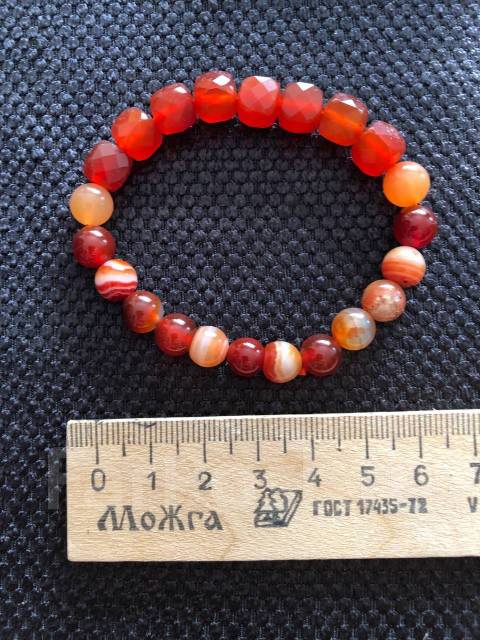 �������� ������� ����