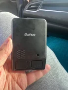 Gathers ����