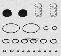 ��� ���������� EBS 2-� ���������� Knorr K020024N50, K020023N50 Volvo, RVI Mayfren ���. 2027-E 2027E ����