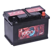 K700. 74��.�., L3, 679��., ��������, ������������ ����� ����
