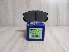   SN795P (Advics/Sumitomo, ) SN795P 