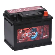 K700. 60��.�., L2, 600��., ��������, ������������ ����� ����