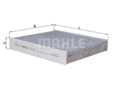 ������ ��������� ������ lak923 Mahle LAK923 ����
