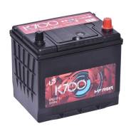 K700. 70��.�., D23, 600��., ��������, ������������ ����� ����