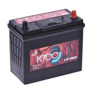 K700. 50��.�., B24, 500��., ��������, ������������ ����� ����