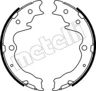 �-� �����. ������. �� 530228 Metelli 530228 ����
