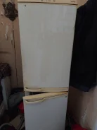 ������������. ����