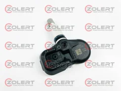 ������ �������� � ���� Zolert ���. ZTT020 ZTT020 ����