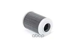 ������ ���� Topcover ���. T1232-7009 T12327009 ����
