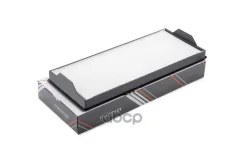 ������ ������ Topcover ���. T1238-4004 T12384004 ����
