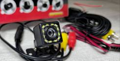 ������ ������� ���� � ���������� 12V 8-12led ����