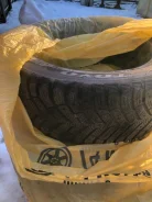 Toyo 310. ������, ��� ����, 2019 ���, �/�, ����� 70 % ����