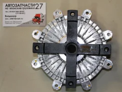 ���������� KI02F ����