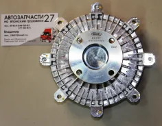 ���������� KI01F ����
