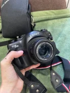 �����-312� ����