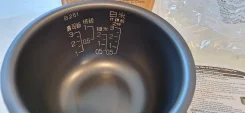 ���������. ����