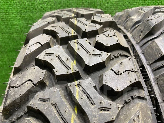 Accelera MT-01. ����� mt, 2024 ���, ����� ����