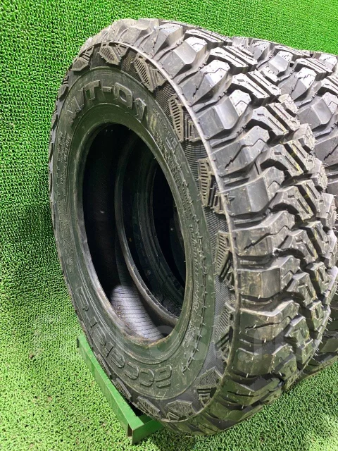 Accelera MT-01. ����� mt, 2024 ���, ����� ����