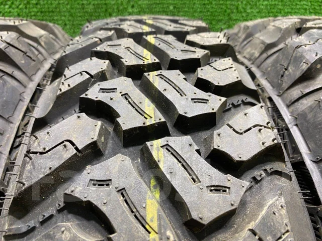 Accelera MT-01. ����� mt, 2024 ���, ����� ����