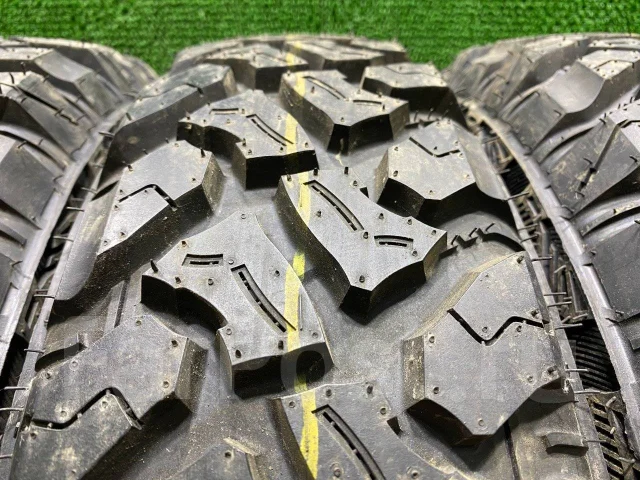 Accelera MT-01. ����� mt, 2024 ���, ����� ����