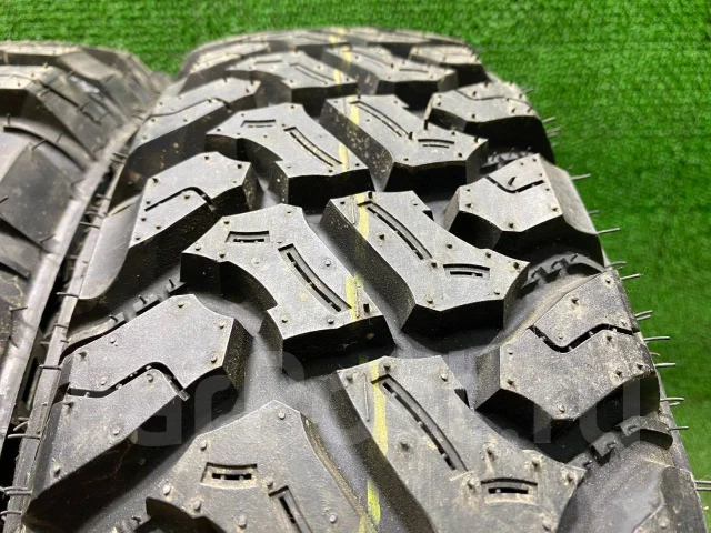 Accelera MT-01. ����� mt, 2024 ���, ����� ����