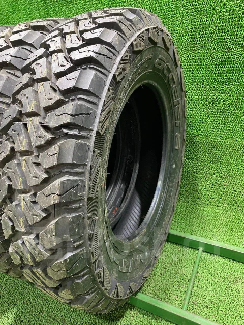 Accelera MT-01. ����� mt, 2024 ���, ����� ����