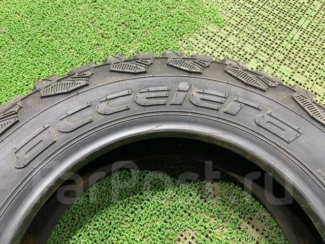 Accelera MT-01. ����� mt, 2024 ���, ����� ����